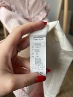 Платье Bonpoint, 122