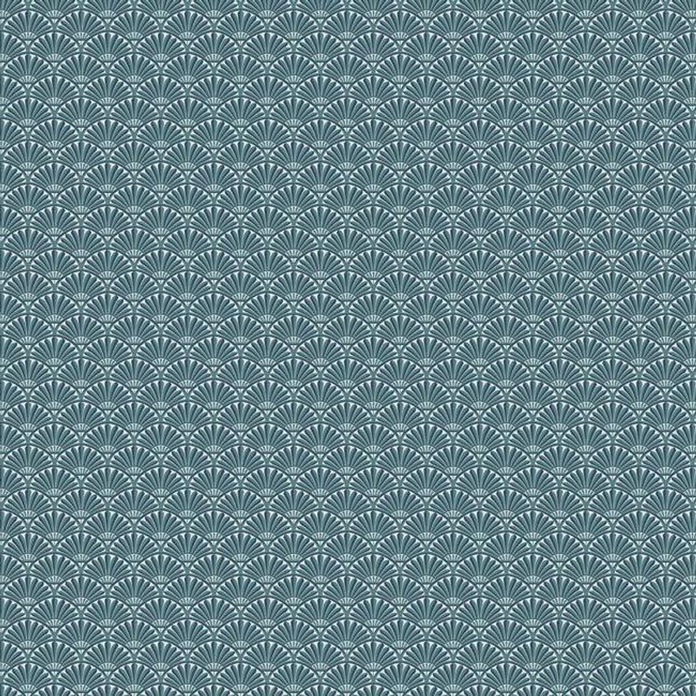 Small Prints Resource Library