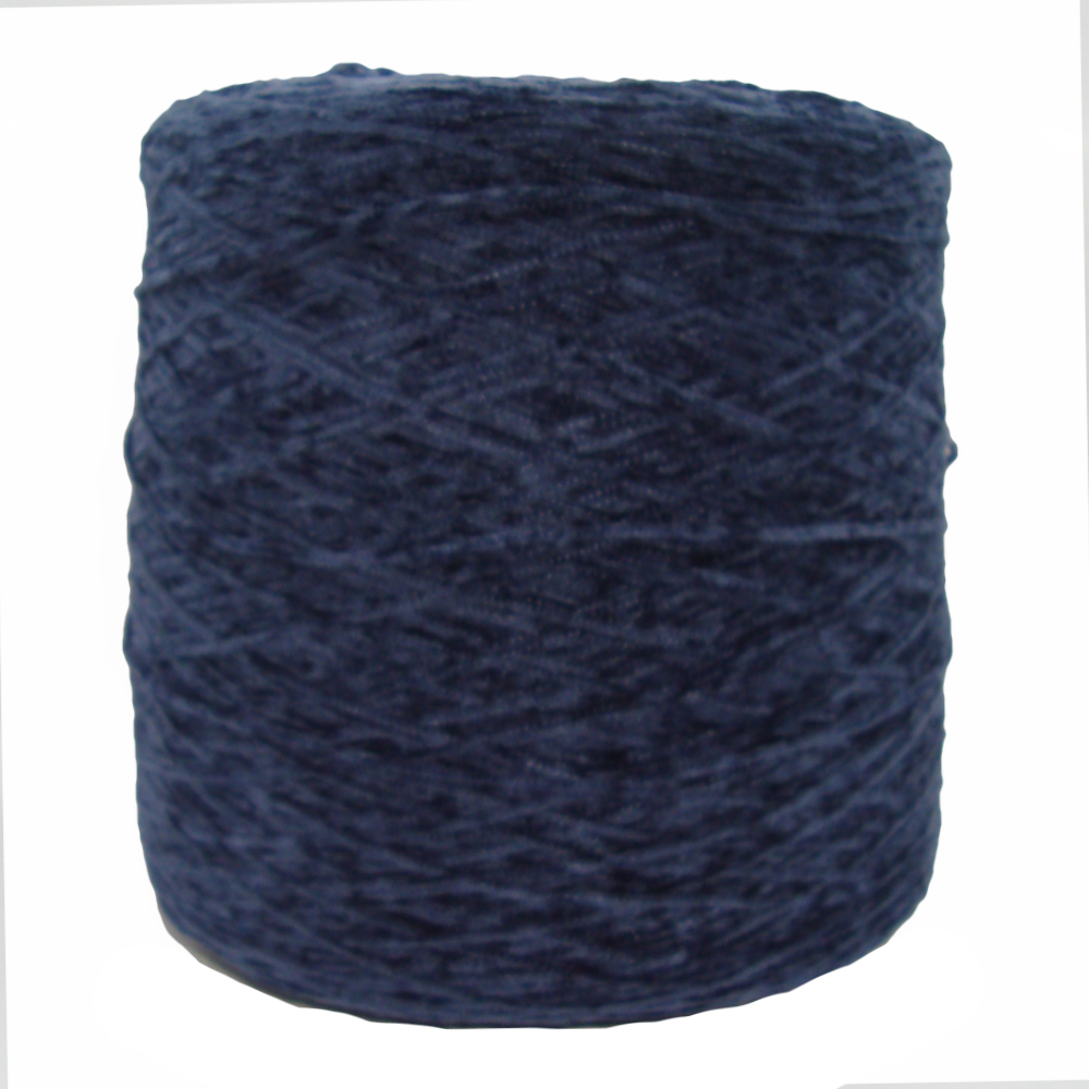 Бобинная пряжа Microsoft (079)