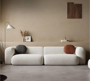 Дизайнерский диван ABC Home by Knoxx