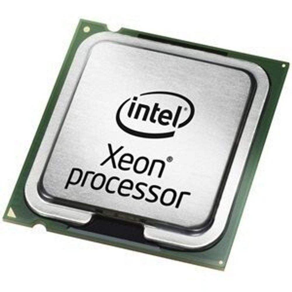 Процессор Intel Xeon E5-2630 Sandy Bridge-EP, 2300MHz, LGA2011, L3 15360Kb, OEM (CM8062101038801)
