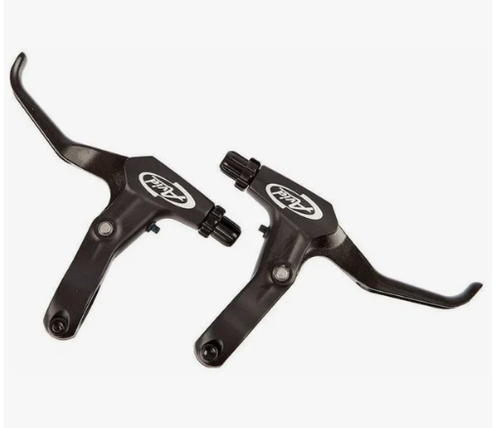 Ручка тормоза Avid аналог