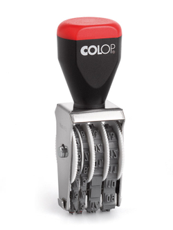 04000SD