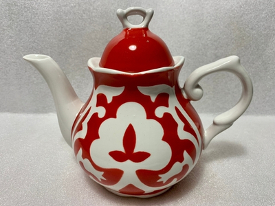 Чайник"Пахта" 0,7 литра