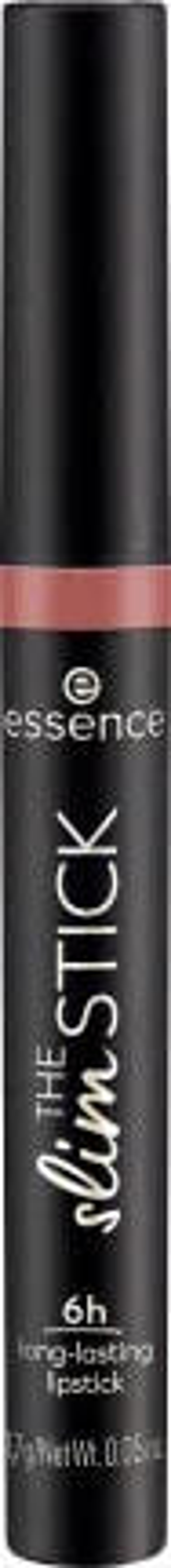 Lippenstift The Slim Stick 103 Brickroad, 1,7 g