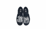 Кроссовки Star Wars X Adidas Court Rallye Slip