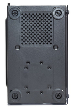 Корпус mATX Exegate Mistery X2