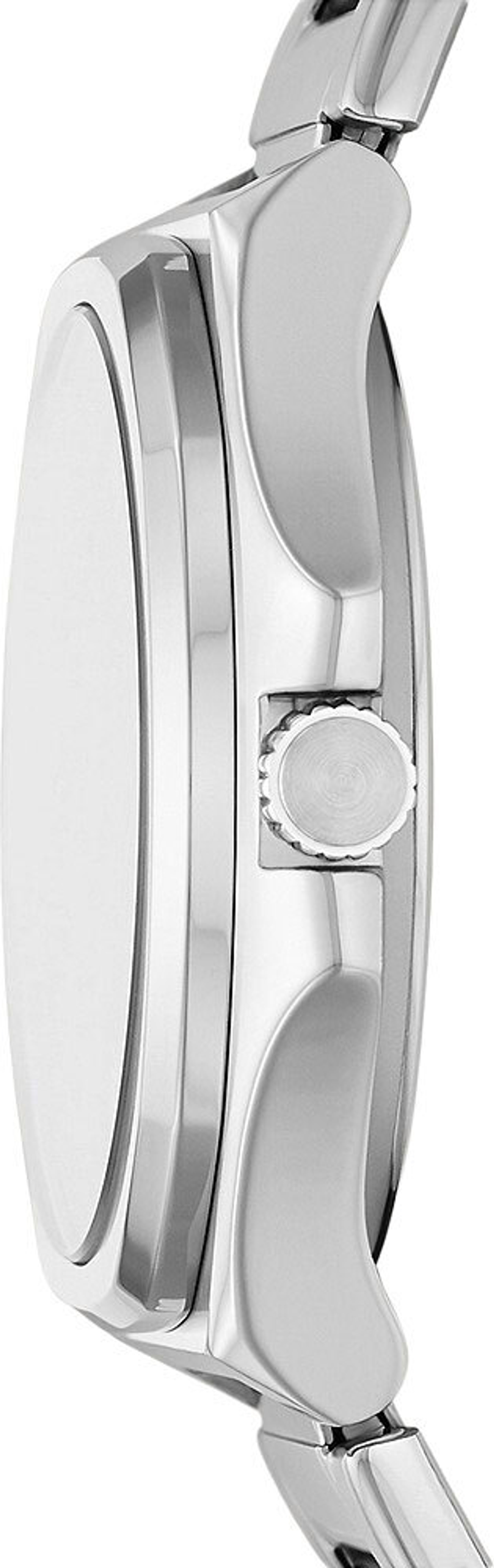 BQ2610