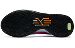 Кроссовки Nike Kyrie 7 "Creator" 7