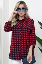 Рубашка 41514 Avili