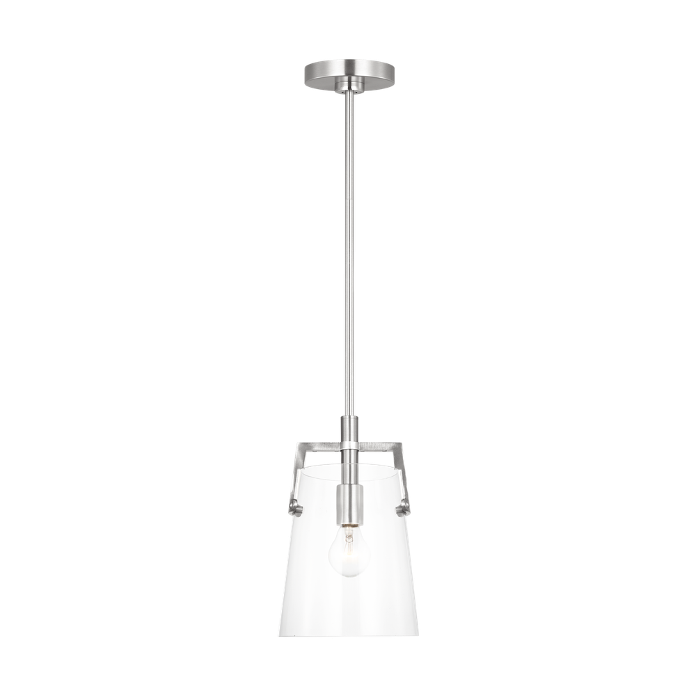 Светильник Visual Comfort Crofton Small Pendant