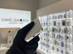 iPhone 15 Pro, 512 ГБ б/у
