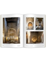 Романская архитектура Испании