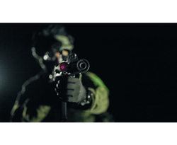 Armytek Parma C2IR Pro