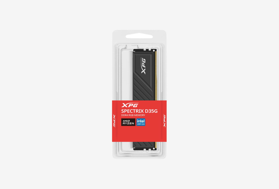 AX4U320016G16A-SBKD35G_0226709110741