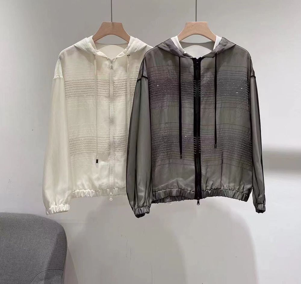 Штаны Brunello Cucinelli
