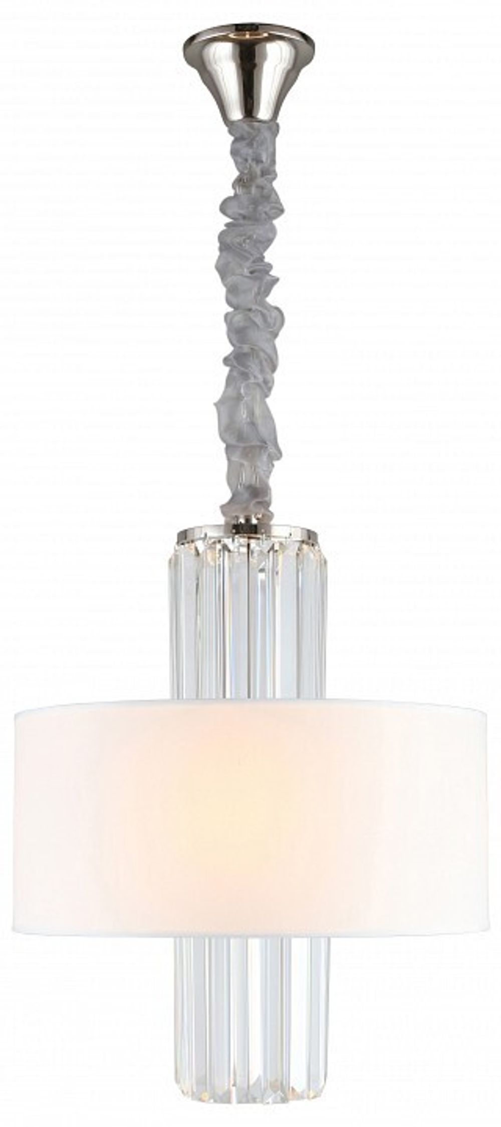 Подвесной светильник Aployt Karola APL.841.03.04