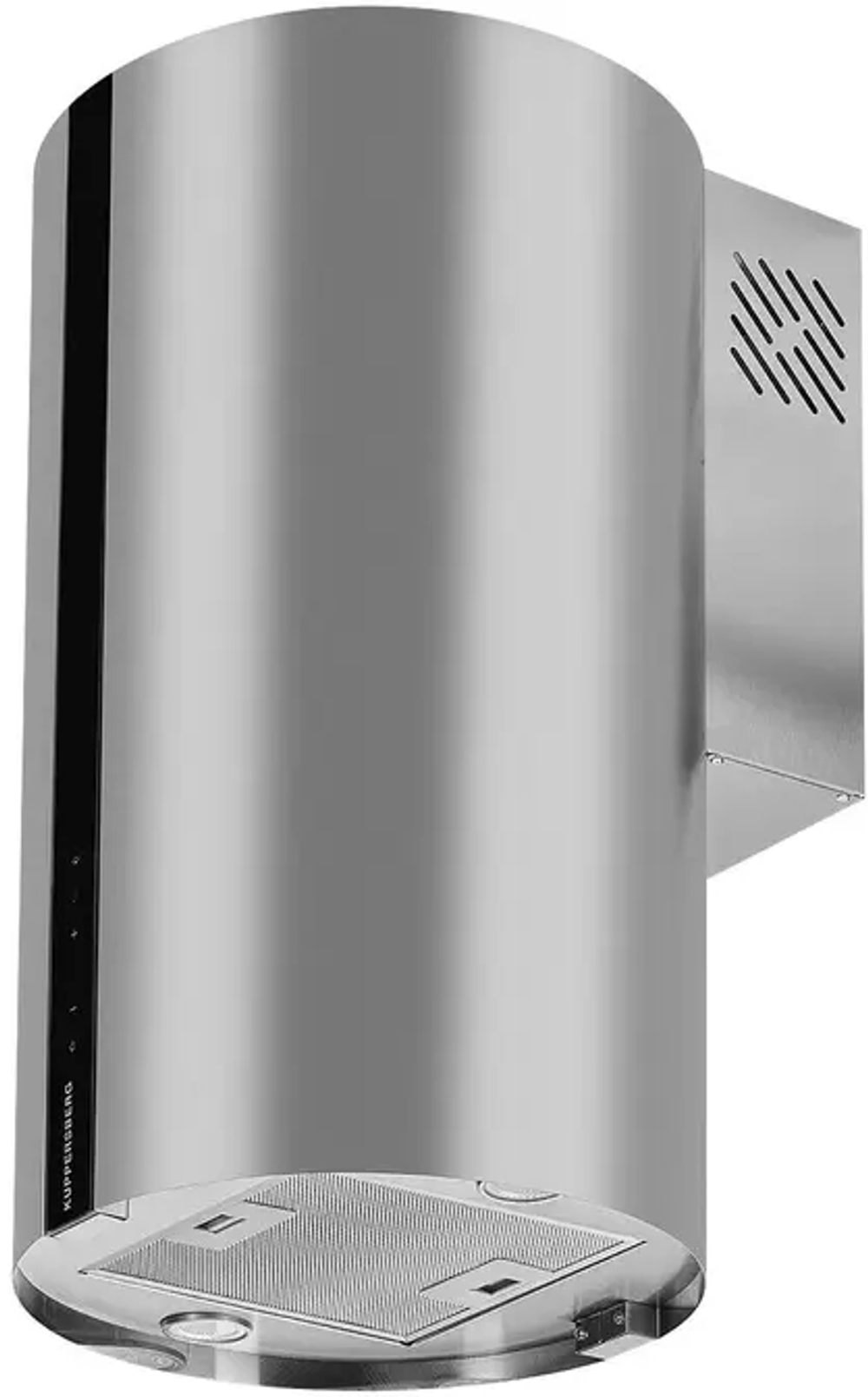 Вытяжка Kuppersberg Kuppersberg VORTEX GB