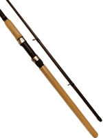 Фидерное удилище Trenchant Feeder Jin Tai тест 60-140 гр длина 2,70 м