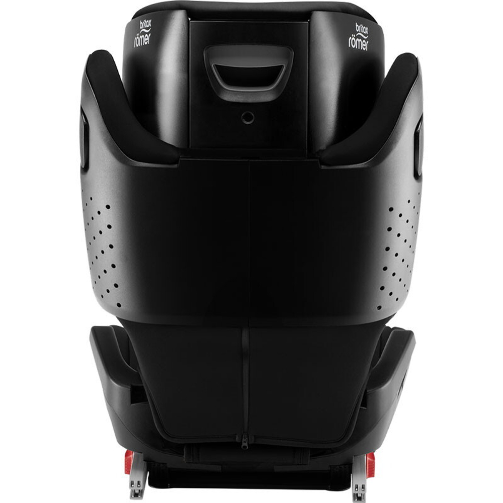 Автокресло Britax Roemer Kidfix M i-SIZE Cosmos Black