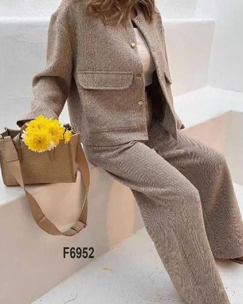 Костюм 50345899 Fabrika