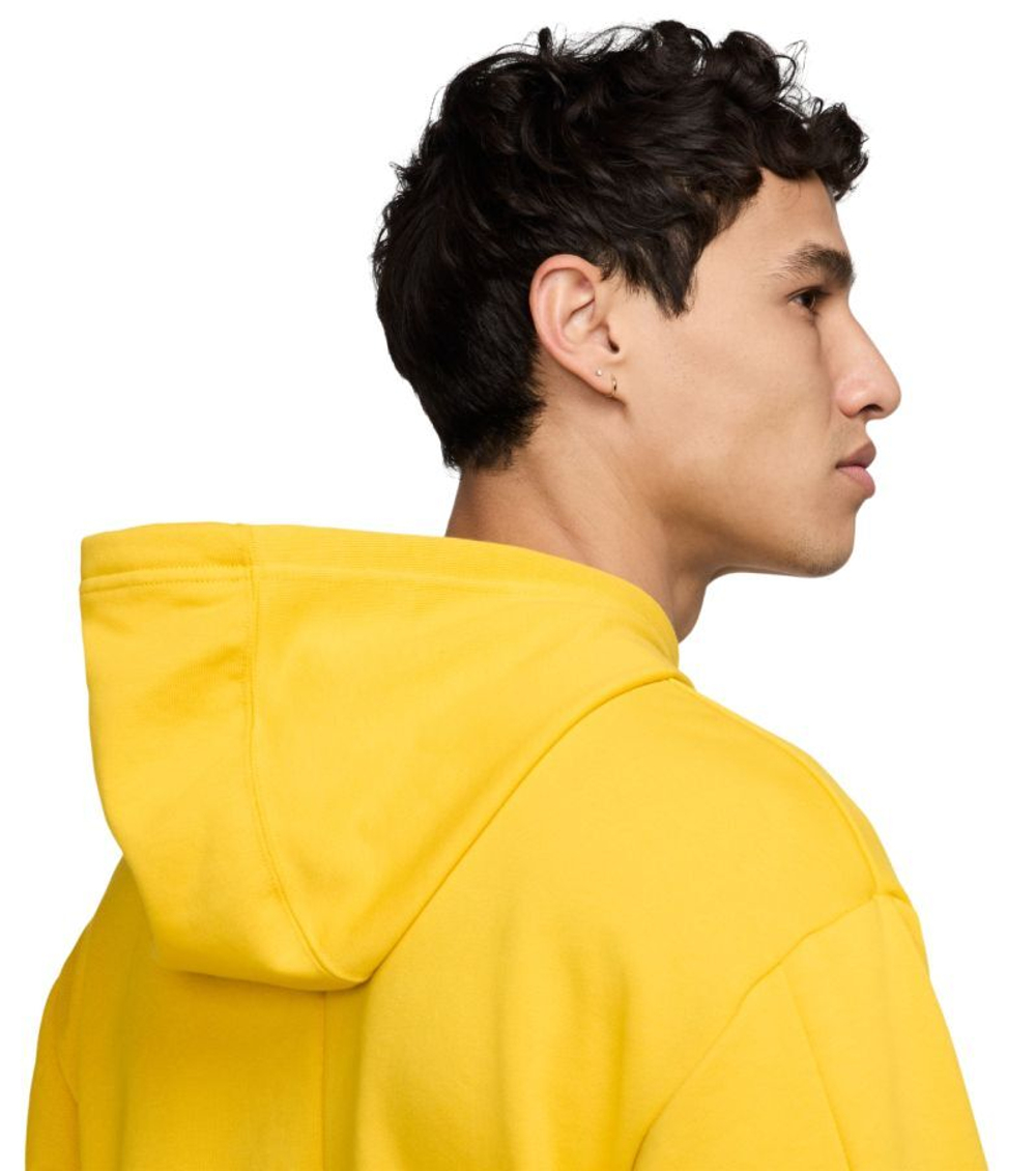 Nike court tennis hoodie hotsell