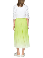 Marc-Cain-Sp_FrühjahrSommer-2026_411_AS-71.09-W66_3