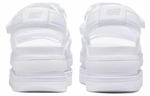 Кроссовки Nike Icon Classic (Женская размерная сетка)