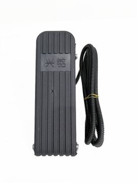 Педаль газа H460i,H765i
