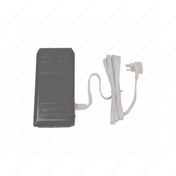 Швейная машина Janome 7524E