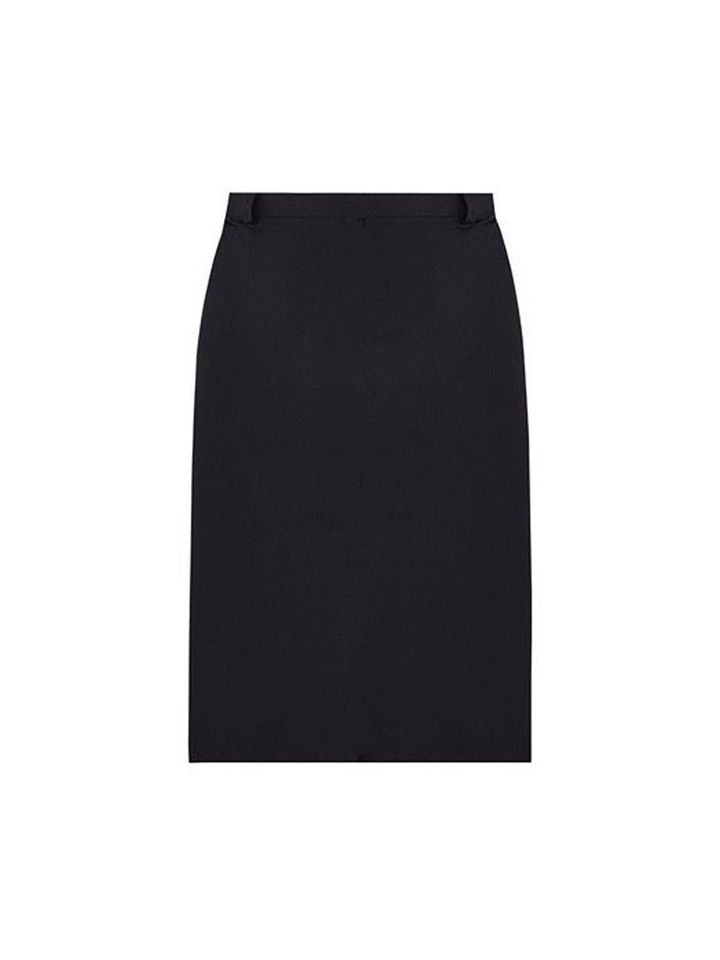 Юбка кадетская (А)