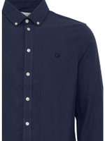 Рубашка мужская Anton CASUAL FRIDAY