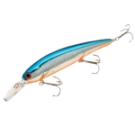 Воблер Bandit Deep Suspending Minnow BDTSM032 120мм 20.6г до 6.0м