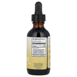 Christopher's Original Formulas, Kid-e-Trac™, детская добавка для эмоционального равновесия, 60 мл (2 жидк. унции)