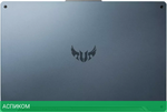 Ноутбук ASUS TUF Gaming F17 FX706HC-HX003