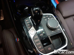 BMW X3 (G01) xDrive 20i M Sports (04.2023)