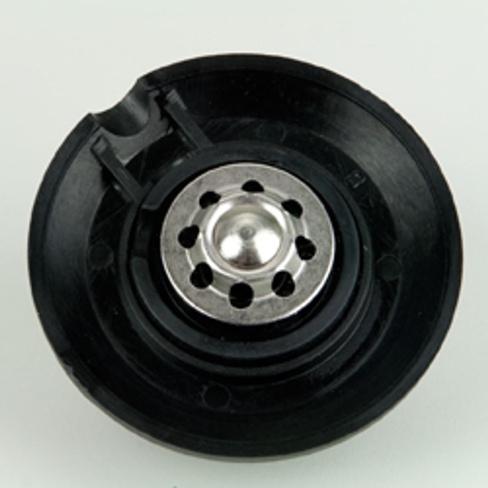 Крышка Swiss Diamond C21X33 - 4