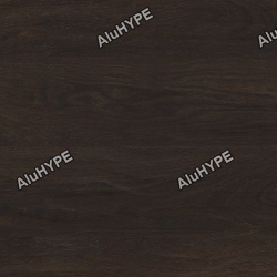 Алюминиевая композитная фасадная панель PlastCover 4/0,4 FR 1500×4000, цвет 311 Клён Канада AluHype