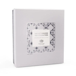Подарочный набор листового чая Whittard of Chelsea The Afternoon Tea Collection, 170 г