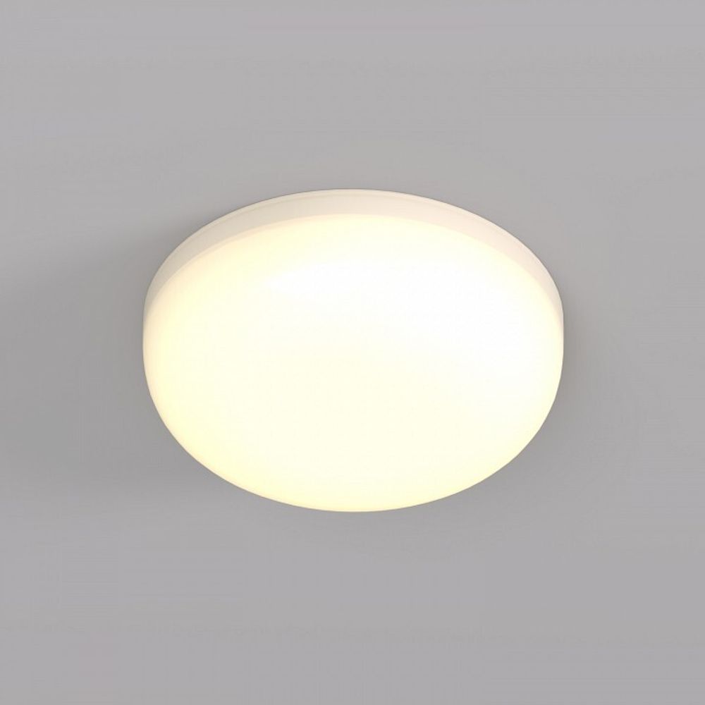 Встраиваемый светильник Denkirs DK4600 DK4600-WW