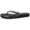 Skechers Meditation PERFECT 10 'Black'