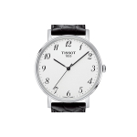 Часы TISSOT 38mm T109.410.16.032.00, T109.410.16.032.00