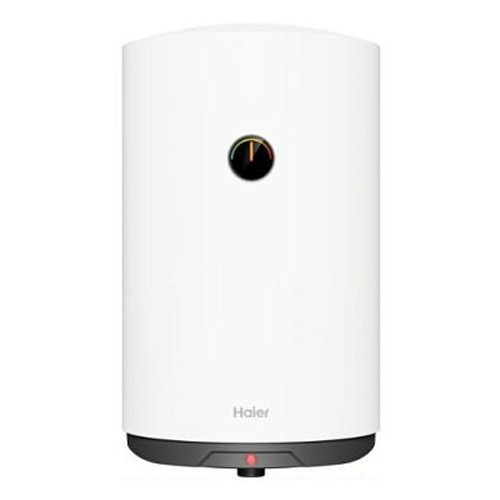 Водонагреватель электрический Haier ES30V-C1, 30 л, белый, настенный