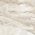 Керамогранит Alma Ceramica GFU04MAI04R Maia 60x60 бежевый сахарный под камень