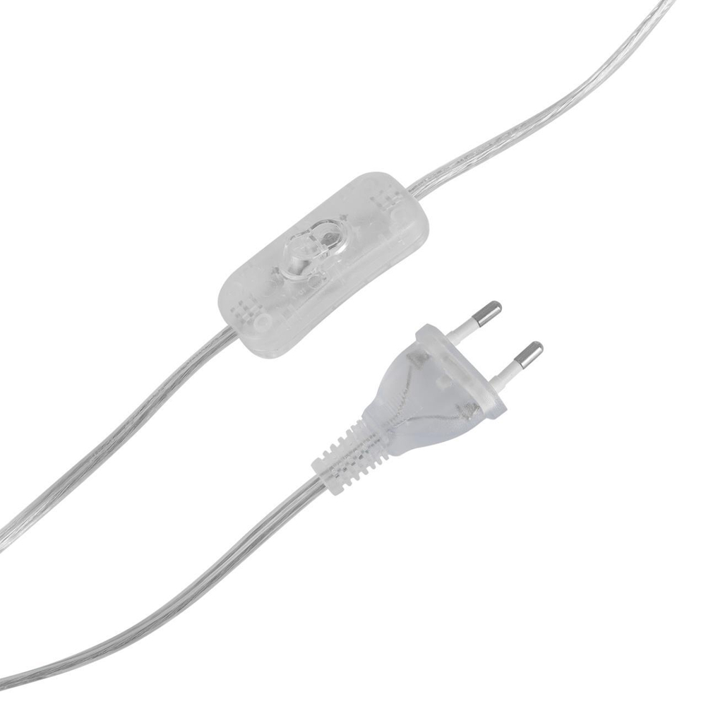 8275/1T CLASSI латунь/зеленый, металл/керамика/ткань Настольная лампа Е14 1*40W 220V VERMONT