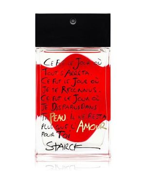 Starck Peau d'Amour