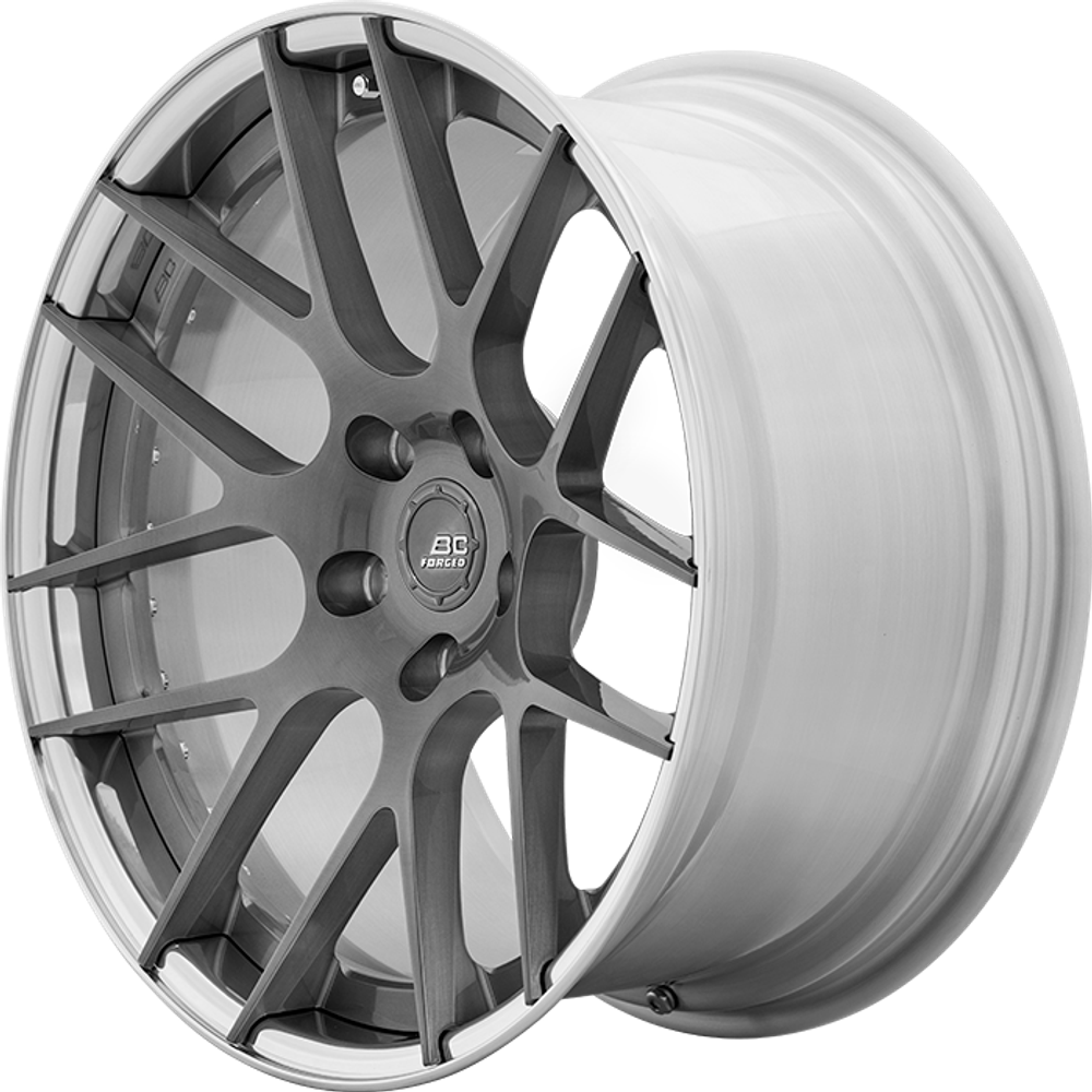 RP FORGED HB04