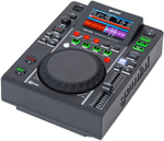 Проигрыватель Gemini MDJ-500