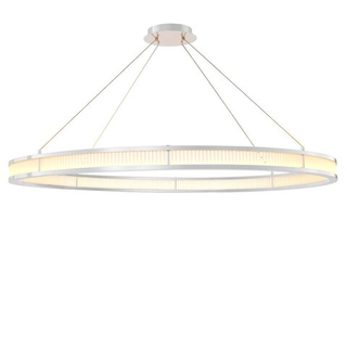 Люстра Chandelier Damien XL арт.114752