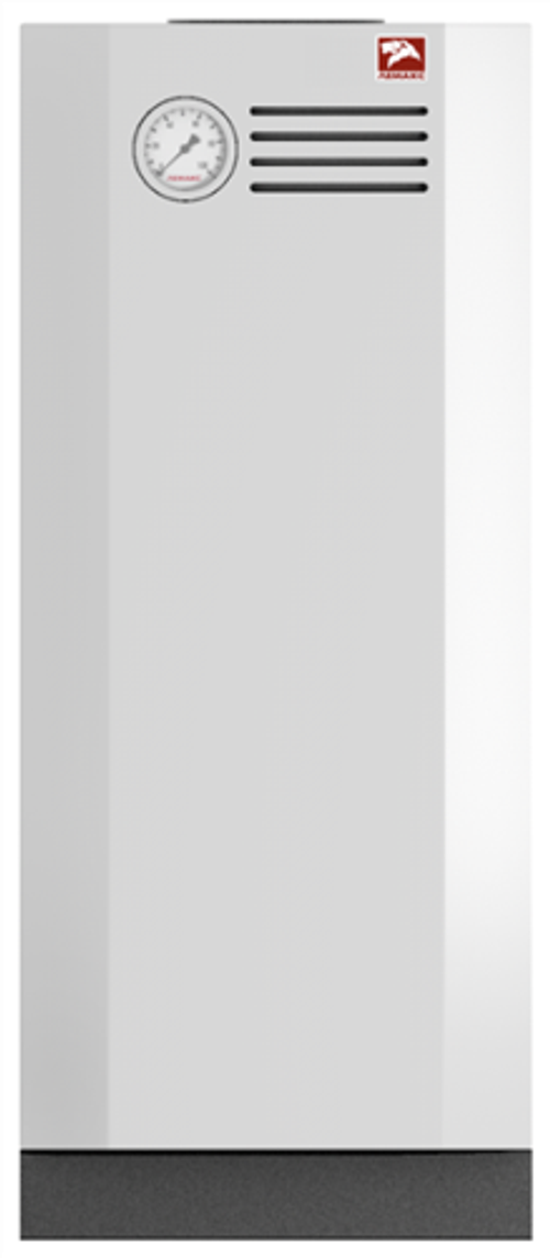 Напольный газовый котел Лемакс Classic-25